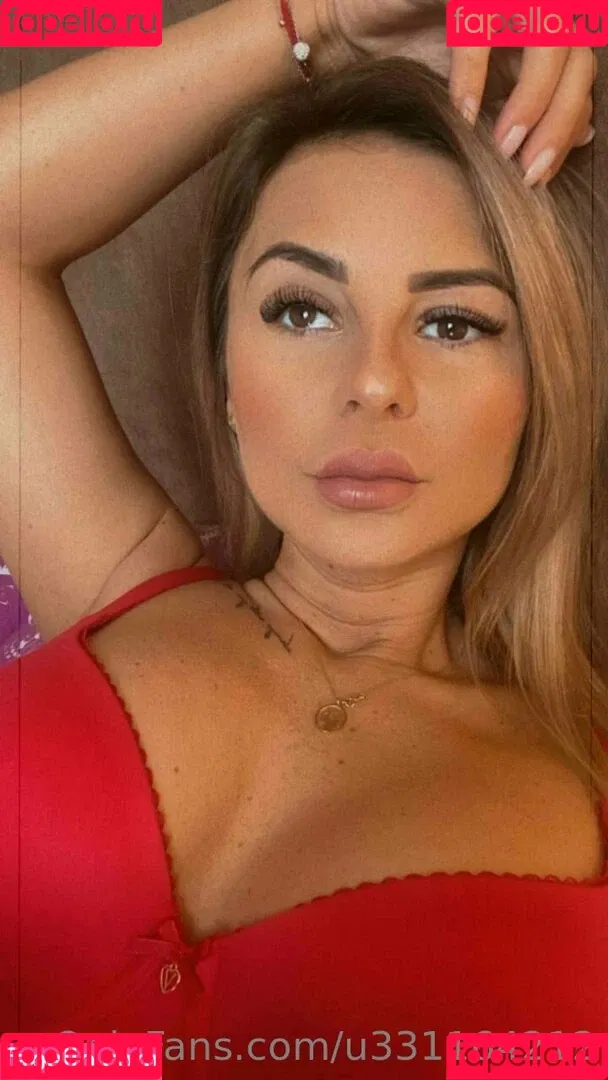 sophie.lovelight Onlyfans Photo Gallery 
