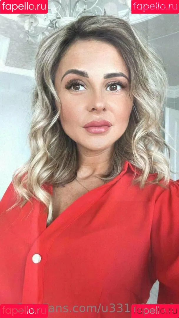 sophie.lovelight Onlyfans Photo Gallery 