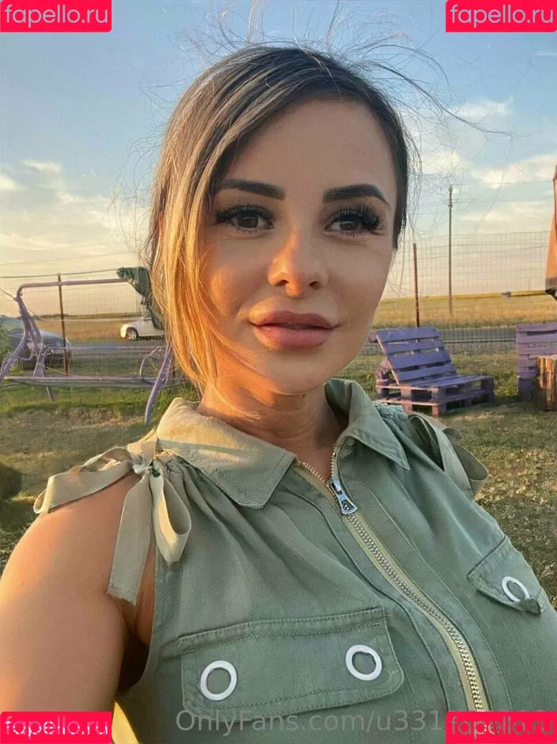 sophie.lovelight Onlyfans Photo Gallery 
