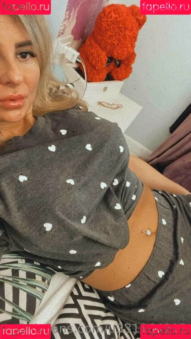 sophie.lovelight Onlyfans Photo Gallery 
