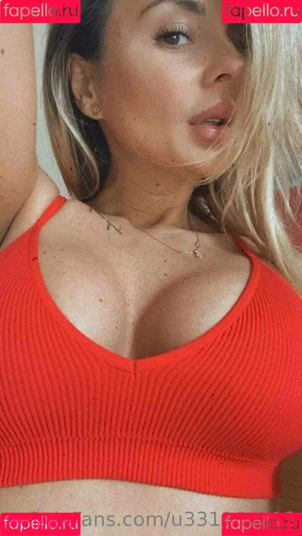 sophie.lovelight Onlyfans Photo Gallery 
