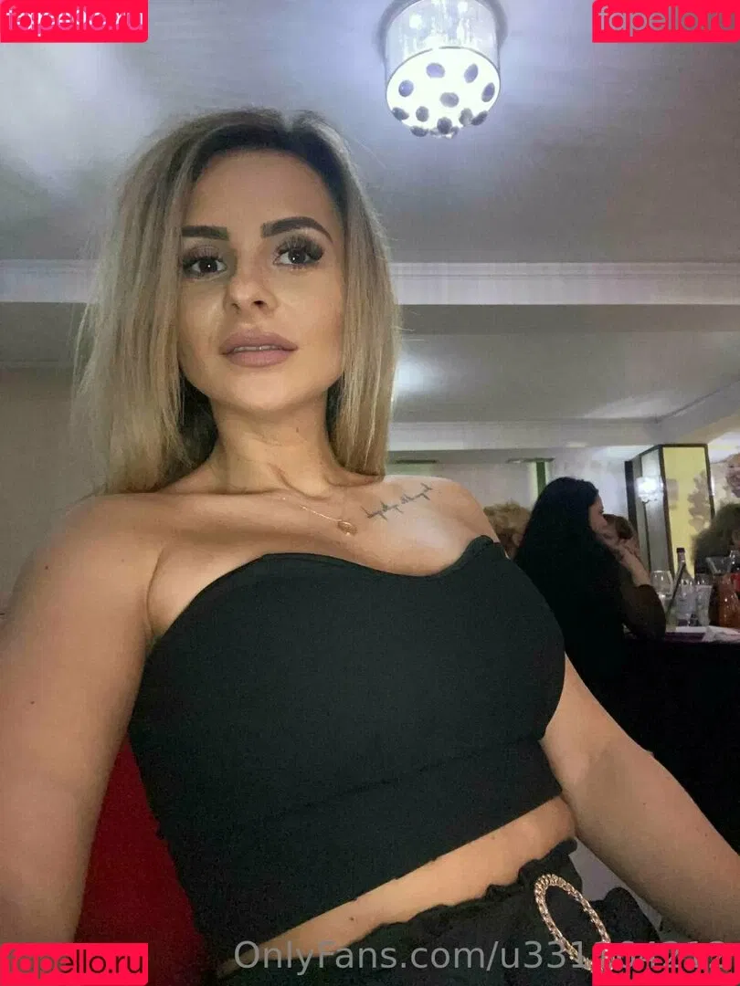 sophie.lovelight Onlyfans Photo Gallery 