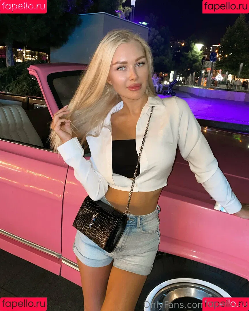 firefoxso Onlyfans Photo Gallery 