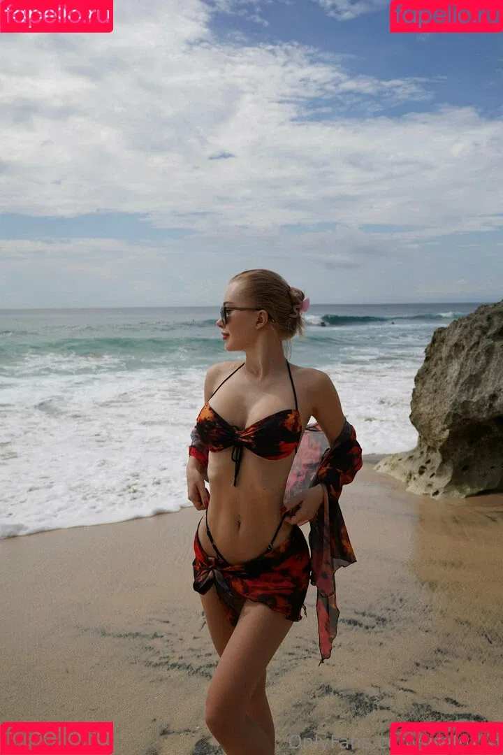 firefoxso Onlyfans Photo Gallery 