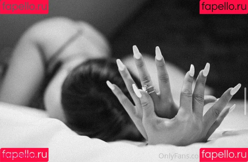 theashgonewild Onlyfans Photo Gallery 