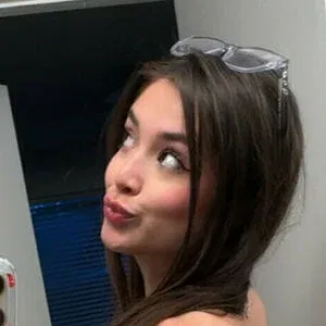 theashgonewild Onlyfans Photo Gallery 