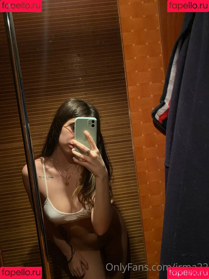 anngelbabe Onlyfans Photo Gallery 