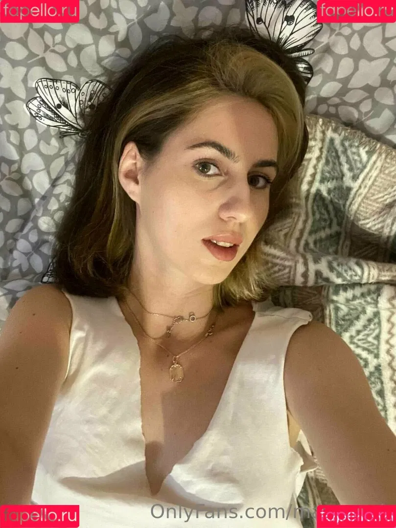anngelbabe Onlyfans Photo Gallery 