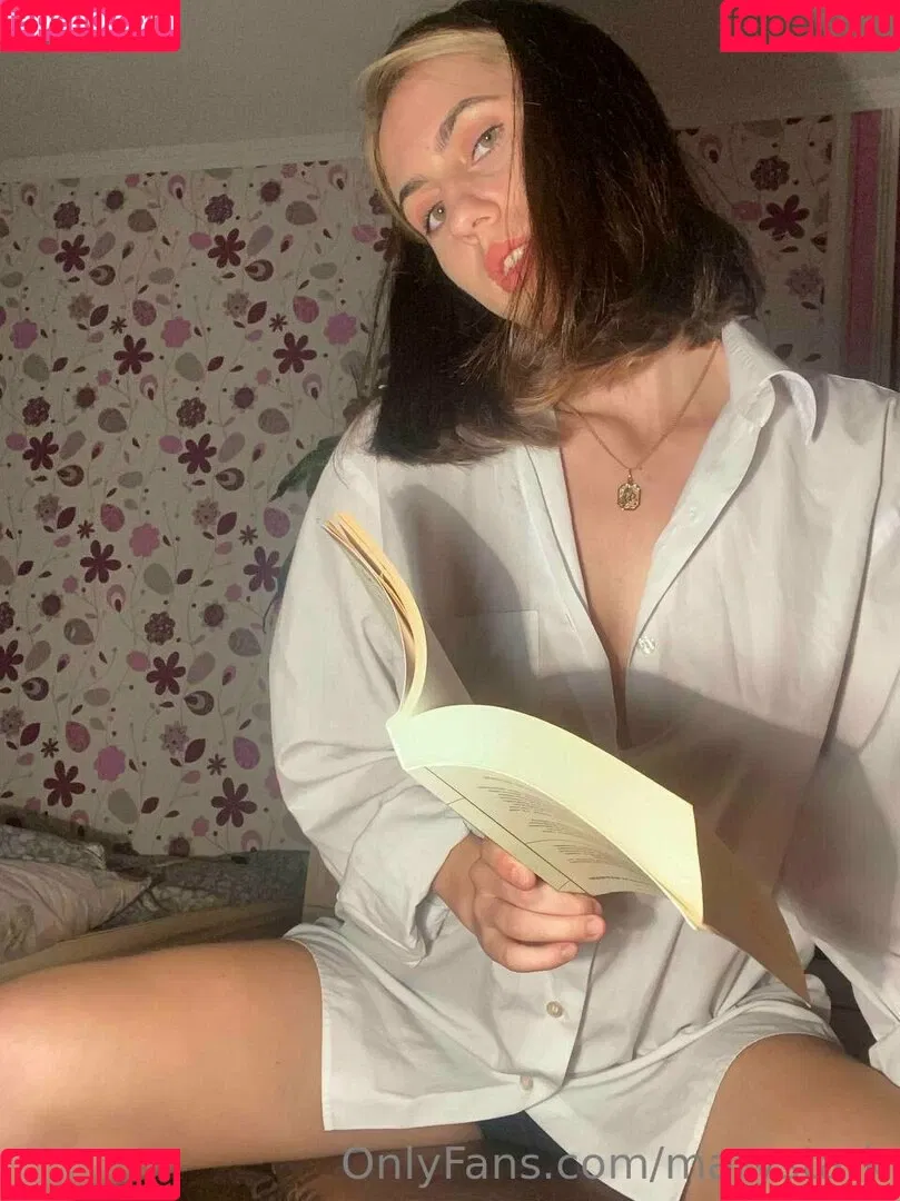 anngelbabe Onlyfans Photo Gallery 
