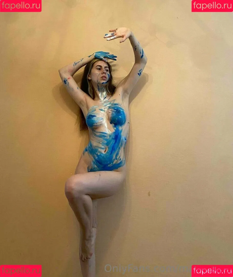 anngelbabe Onlyfans Photo Gallery 
