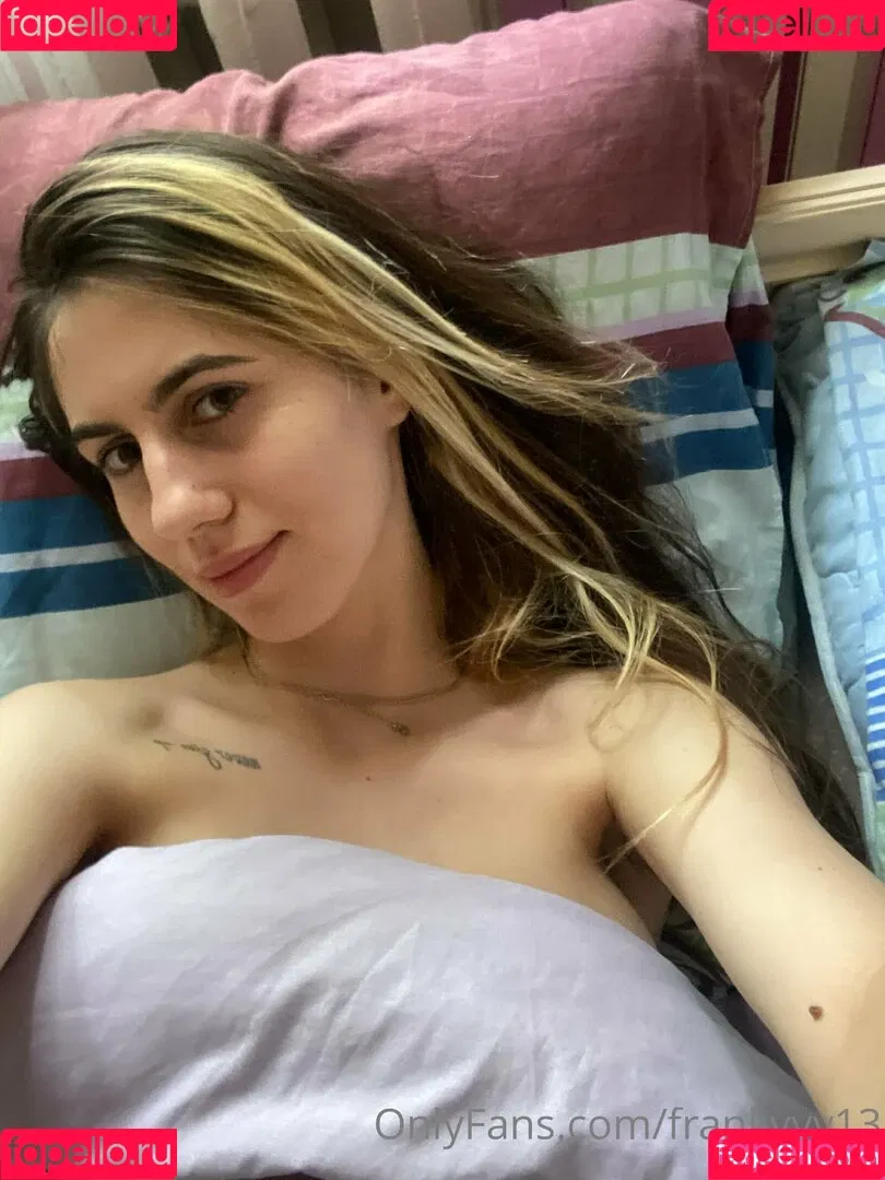 anngelbabe Onlyfans Photo Gallery 