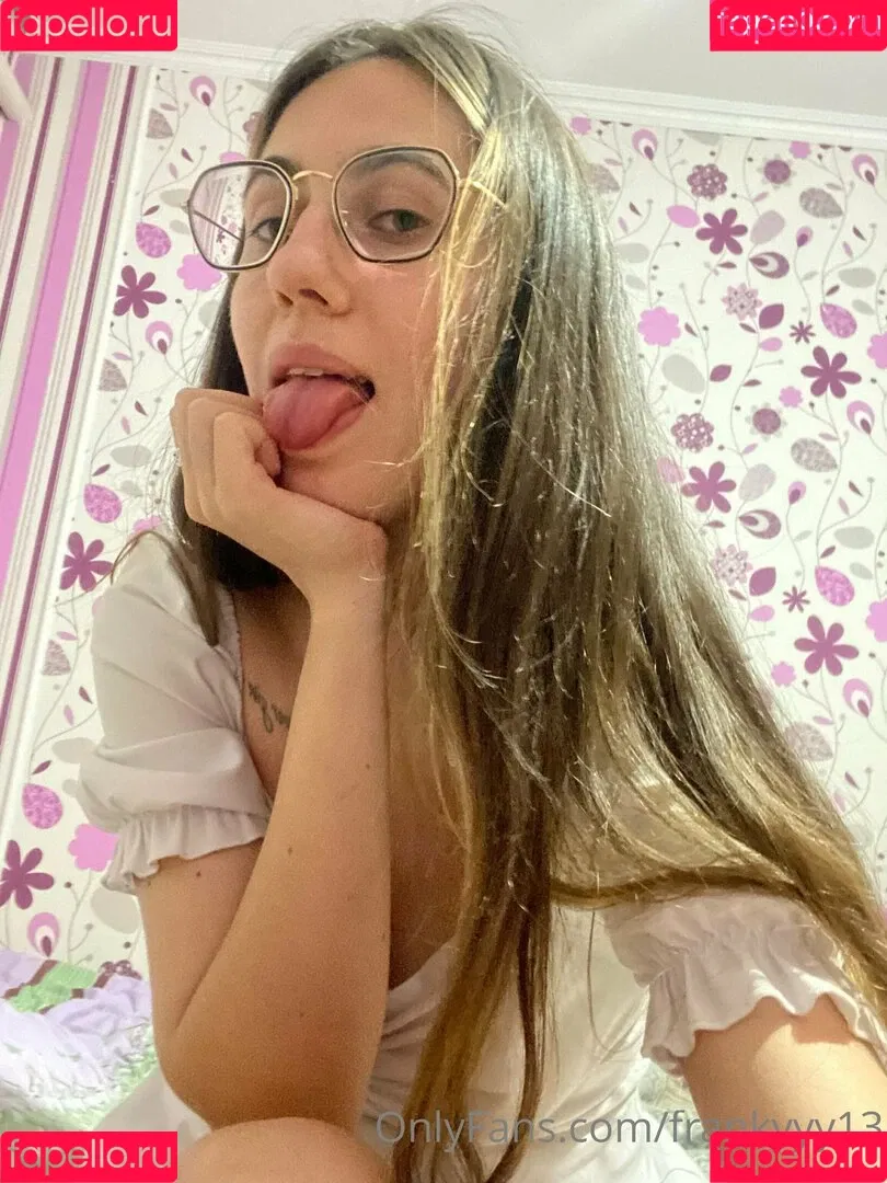 anngelbabe Onlyfans Photo Gallery 