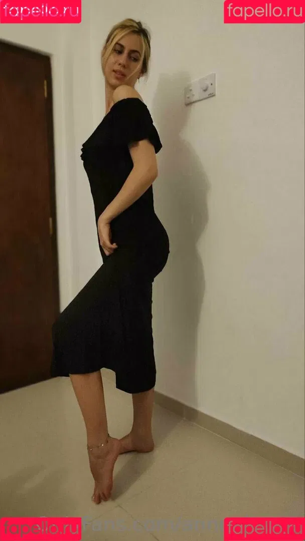 anngelbabe Onlyfans Photo Gallery 