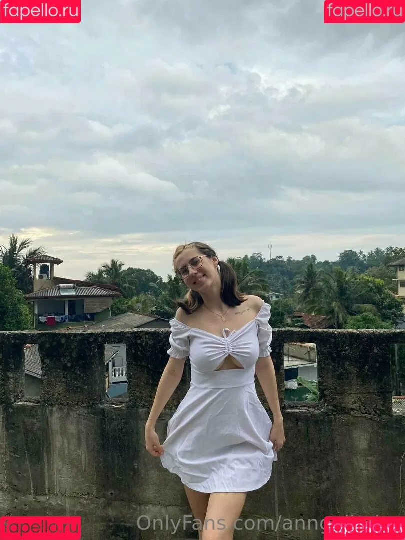 anngelbabe Onlyfans Photo Gallery 
