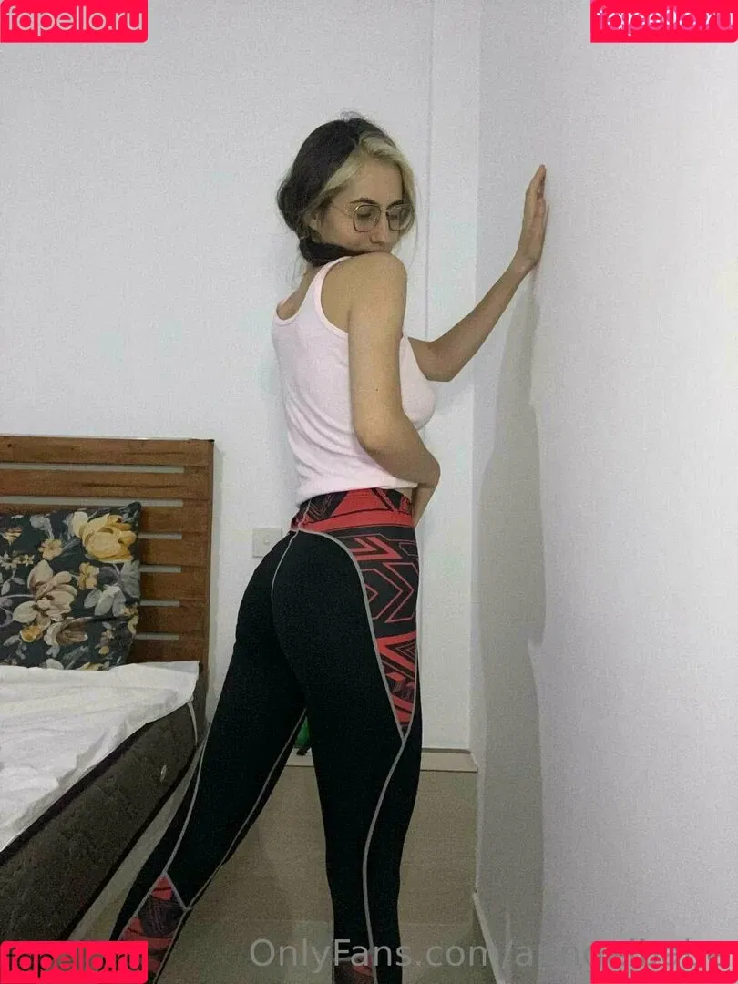 anngelbabe Onlyfans Photo Gallery 