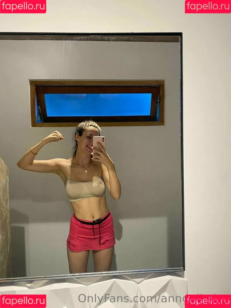 anngelbabe Onlyfans Photo Gallery 