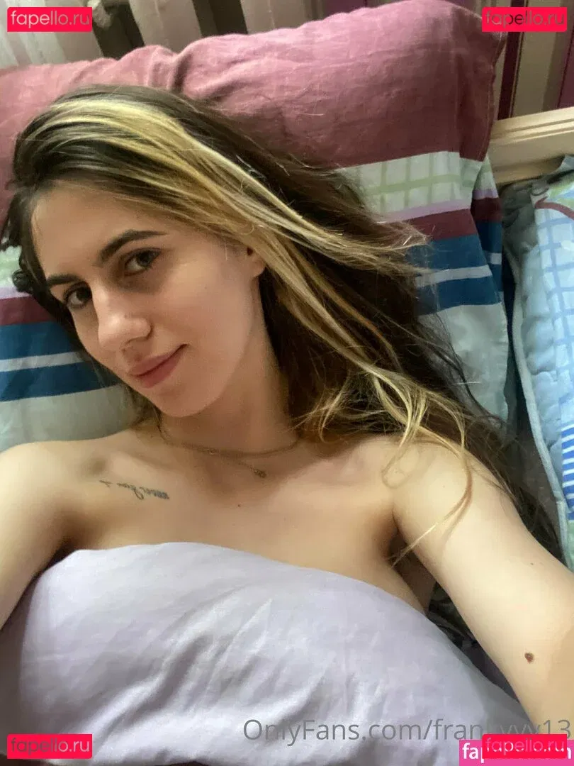 anngelbabe Onlyfans Photo Gallery 