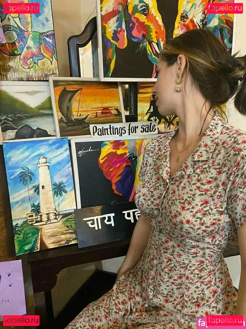 anngelbabe Onlyfans Photo Gallery 