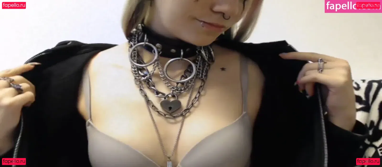 Brookewylde_18 Onlyfans Photo Gallery 