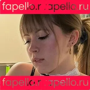 Evann Haley Onlyfans Photo Gallery 