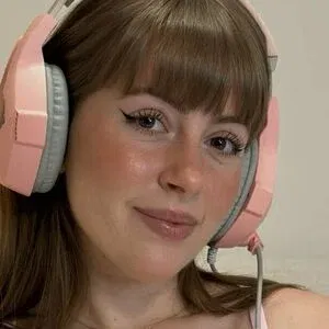 Evann Haley Onlyfans Photo Gallery 