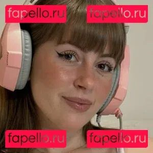 Evann Haley Onlyfans Photo Gallery 