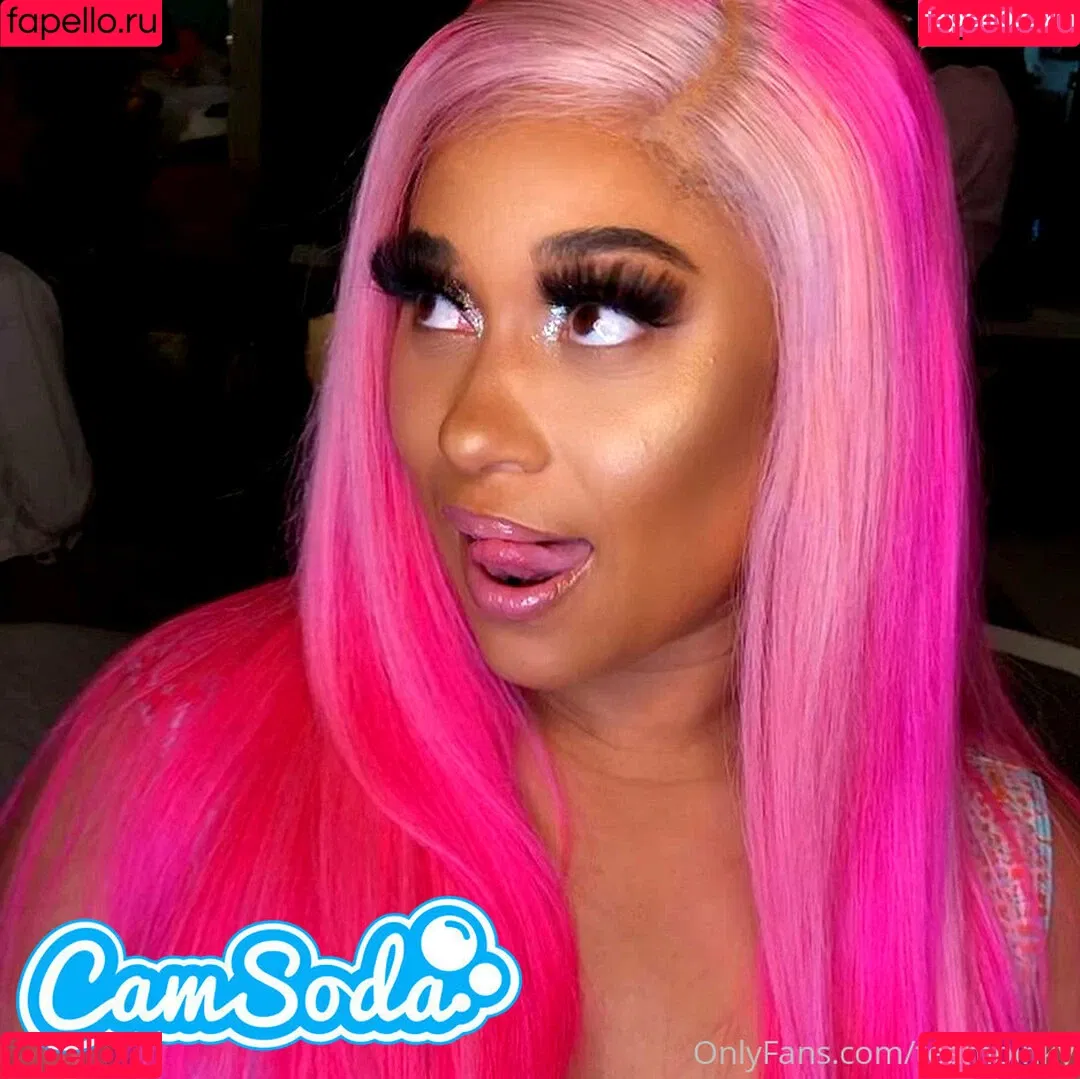 teampinky Onlyfans Photo Gallery 