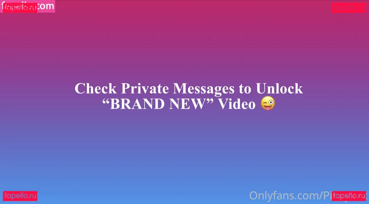 teampinky Onlyfans Photo Gallery 