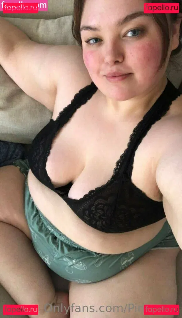 teampinky Onlyfans Photo Gallery 