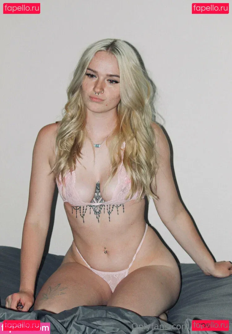 teampinky Onlyfans Photo Gallery 