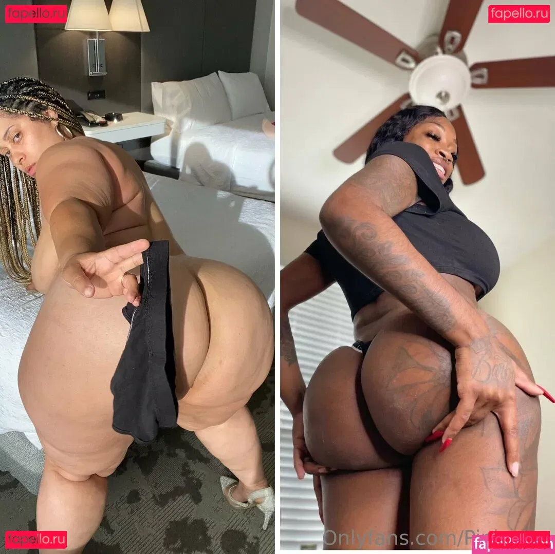 teampinky Onlyfans Photo Gallery 