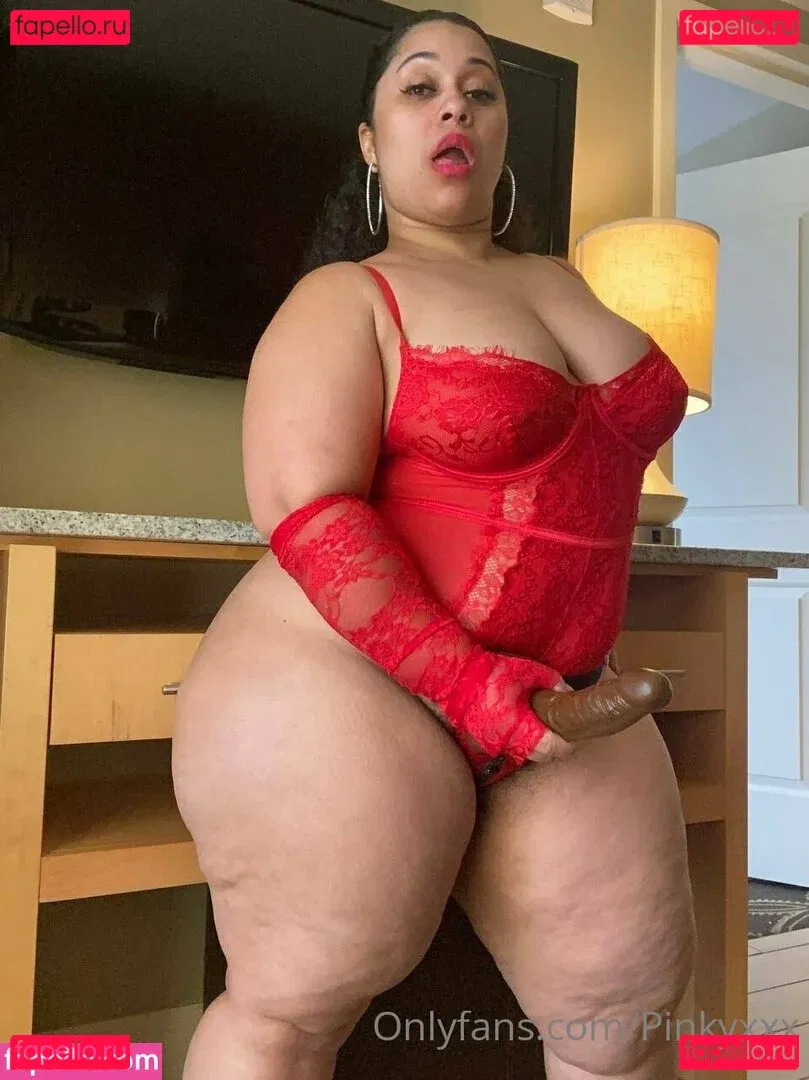 teampinky Onlyfans Photo Gallery 