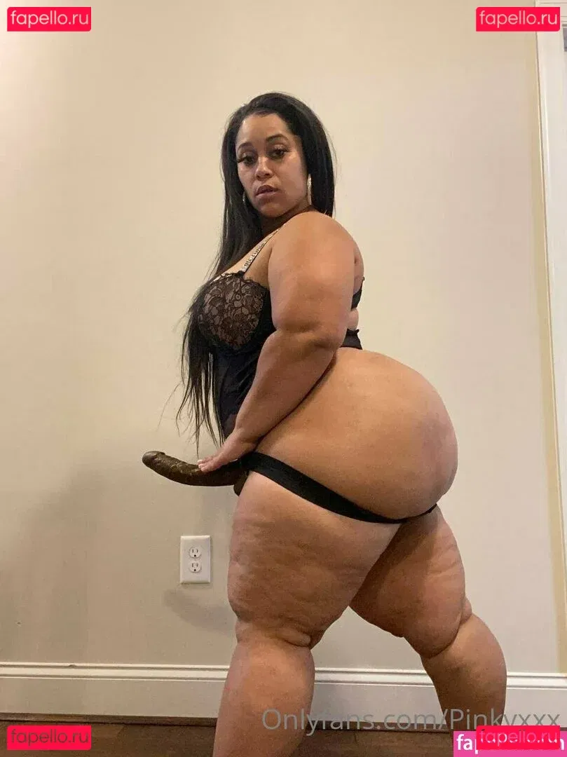 teampinky Onlyfans Photo Gallery 