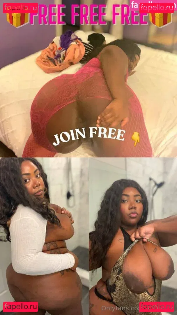 teampinky Onlyfans Photo Gallery 