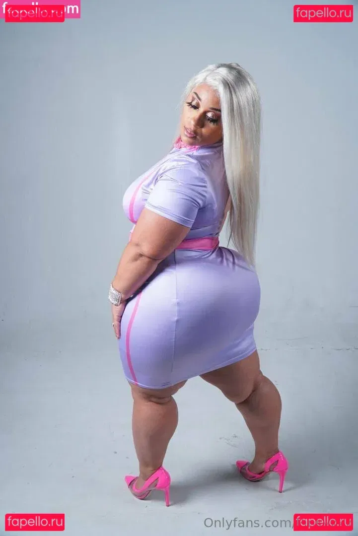 teampinky Onlyfans Photo Gallery 