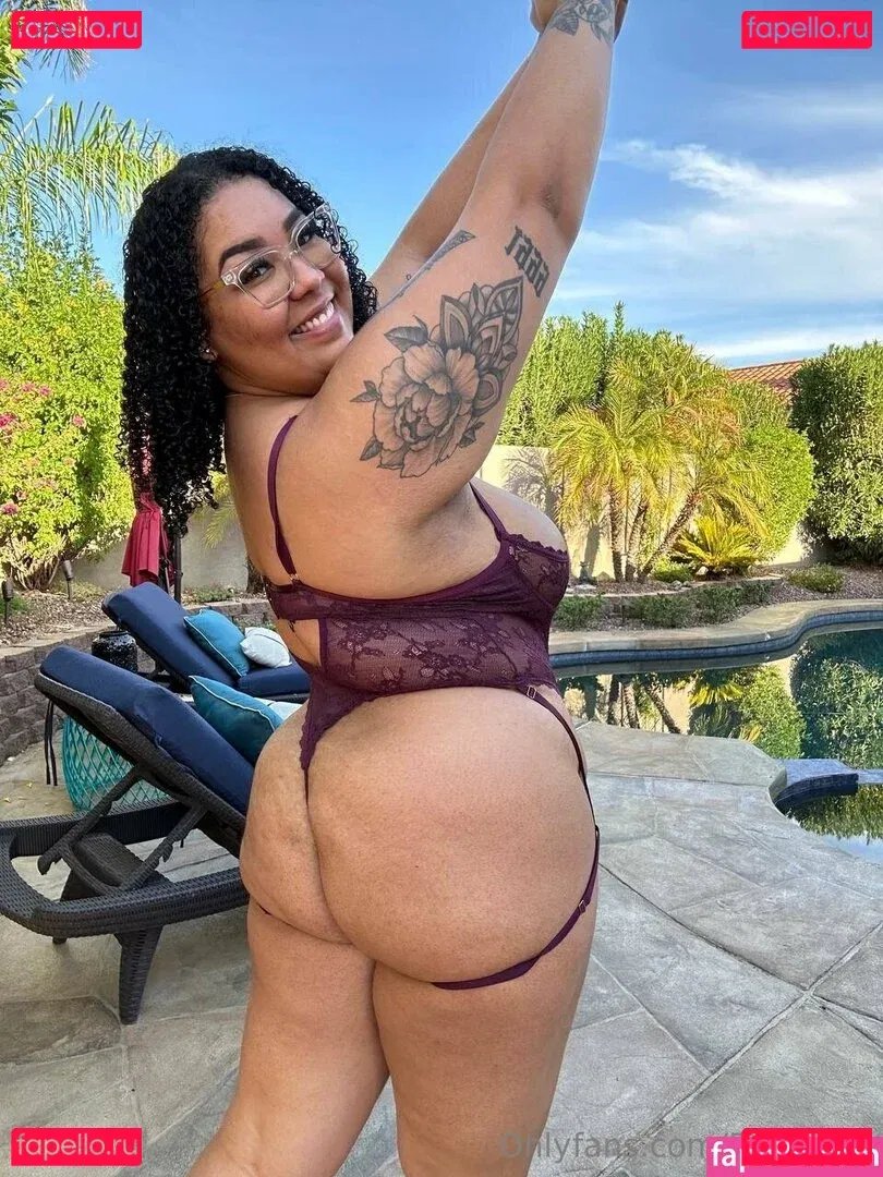 teampinky Onlyfans Photo Gallery 