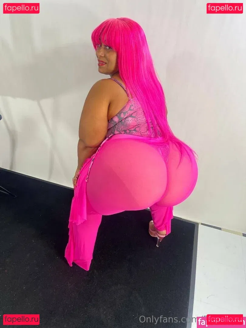 teampinky Onlyfans Photo Gallery 
