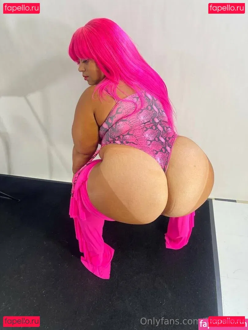 teampinky Onlyfans Photo Gallery 