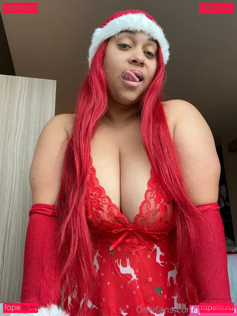 teampinky Onlyfans Photo Gallery 