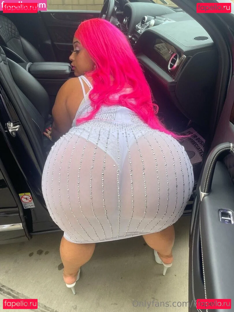 teampinky Onlyfans Photo Gallery 