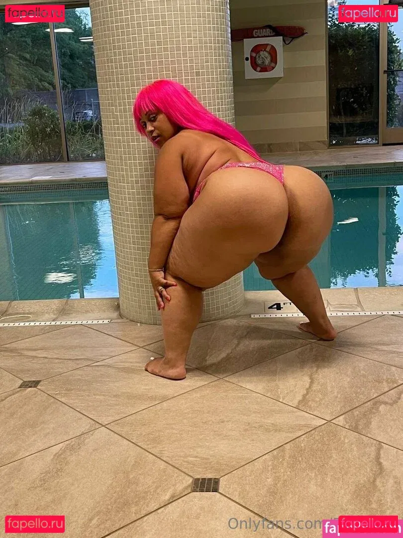 teampinky Onlyfans Photo Gallery 