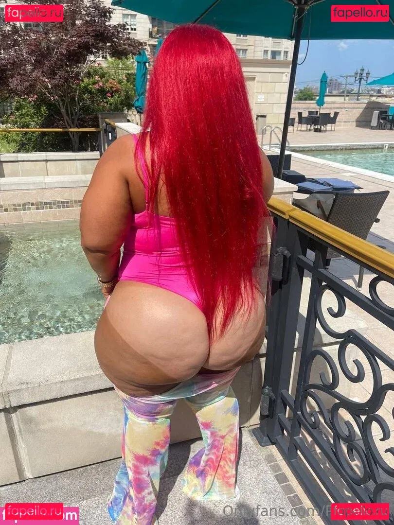 teampinky Onlyfans Photo Gallery 