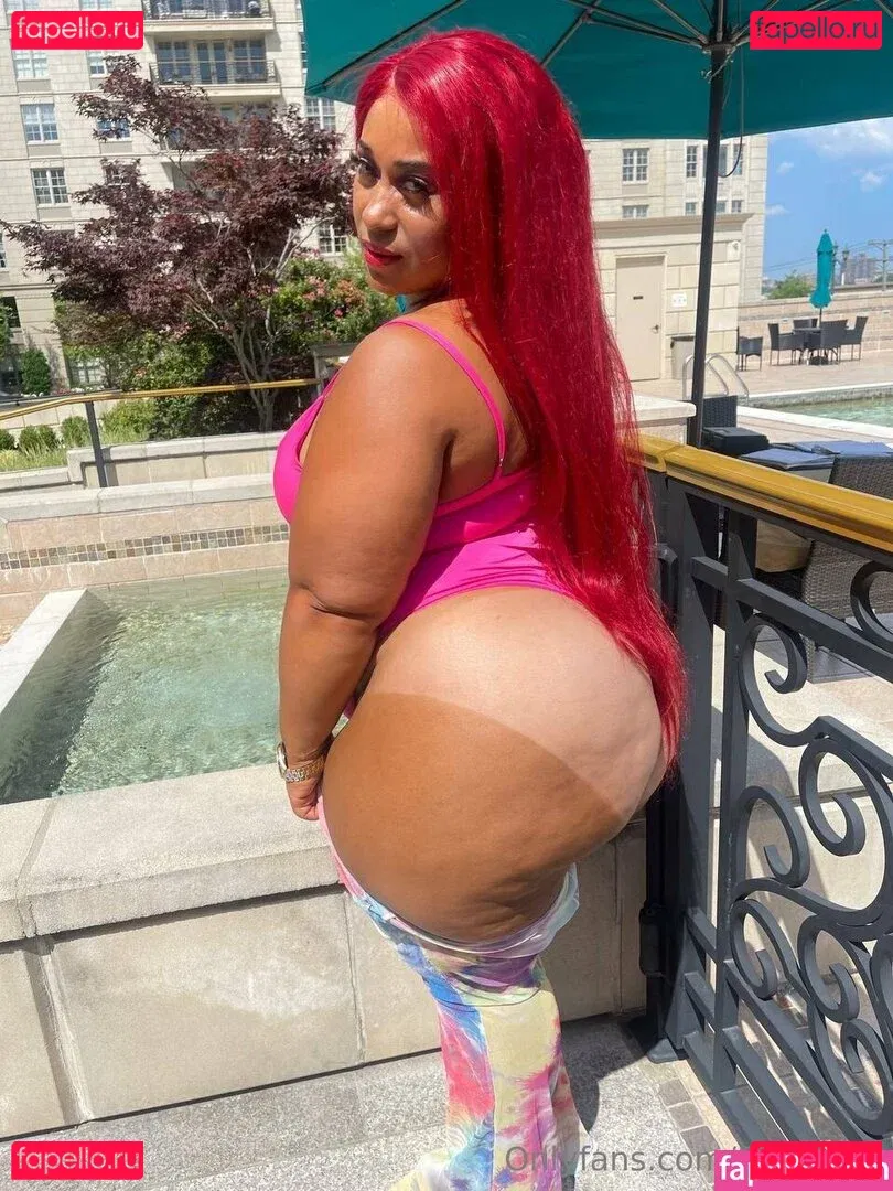 teampinky Onlyfans Photo Gallery 