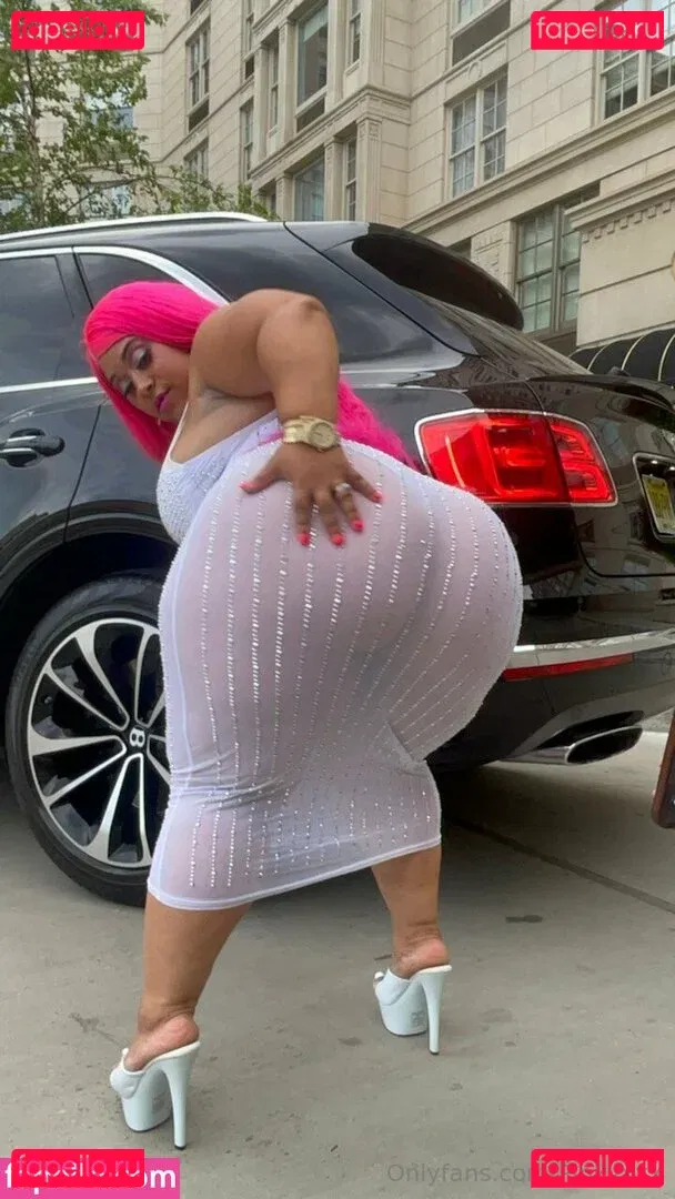 teampinky Onlyfans Photo Gallery 