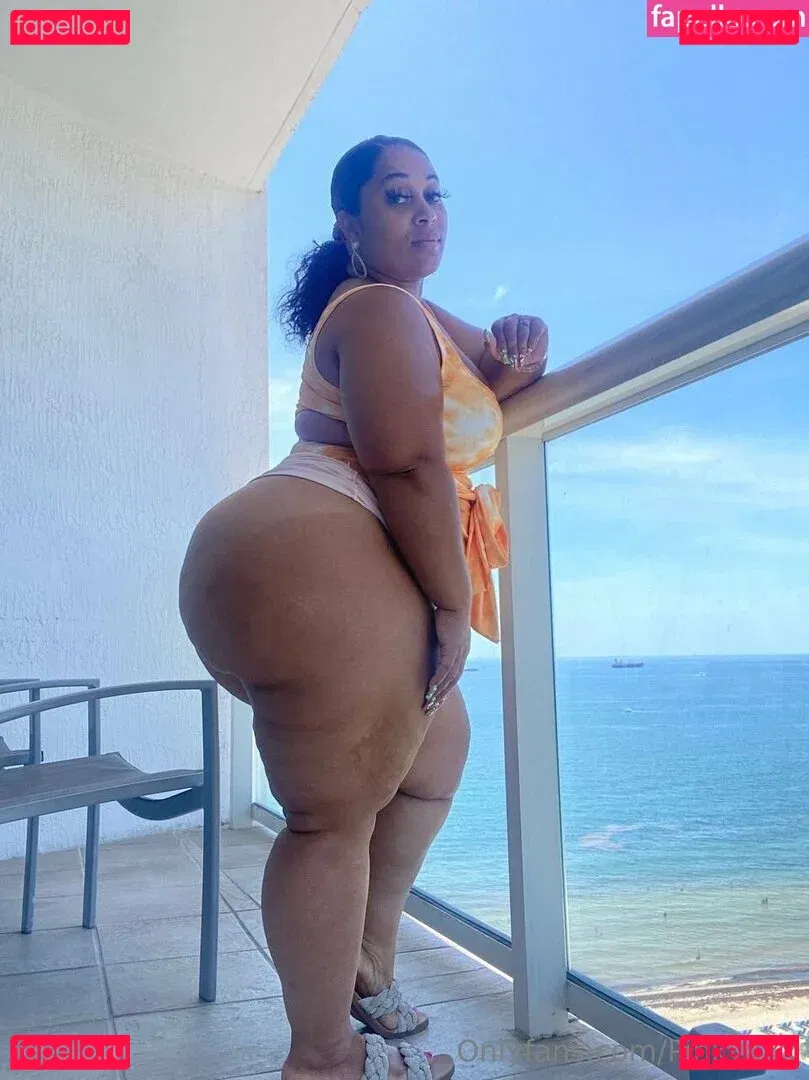 teampinky Onlyfans Photo Gallery 