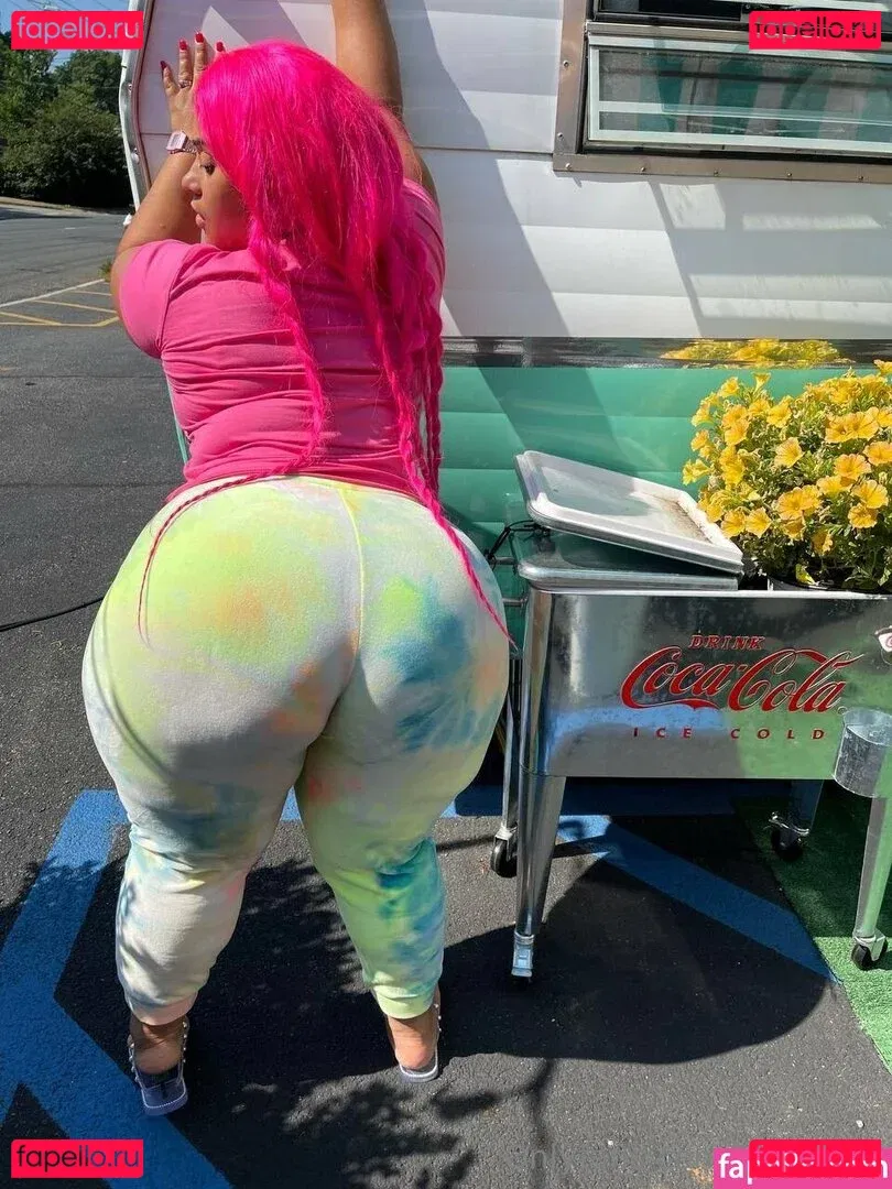 teampinky Onlyfans Photo Gallery 