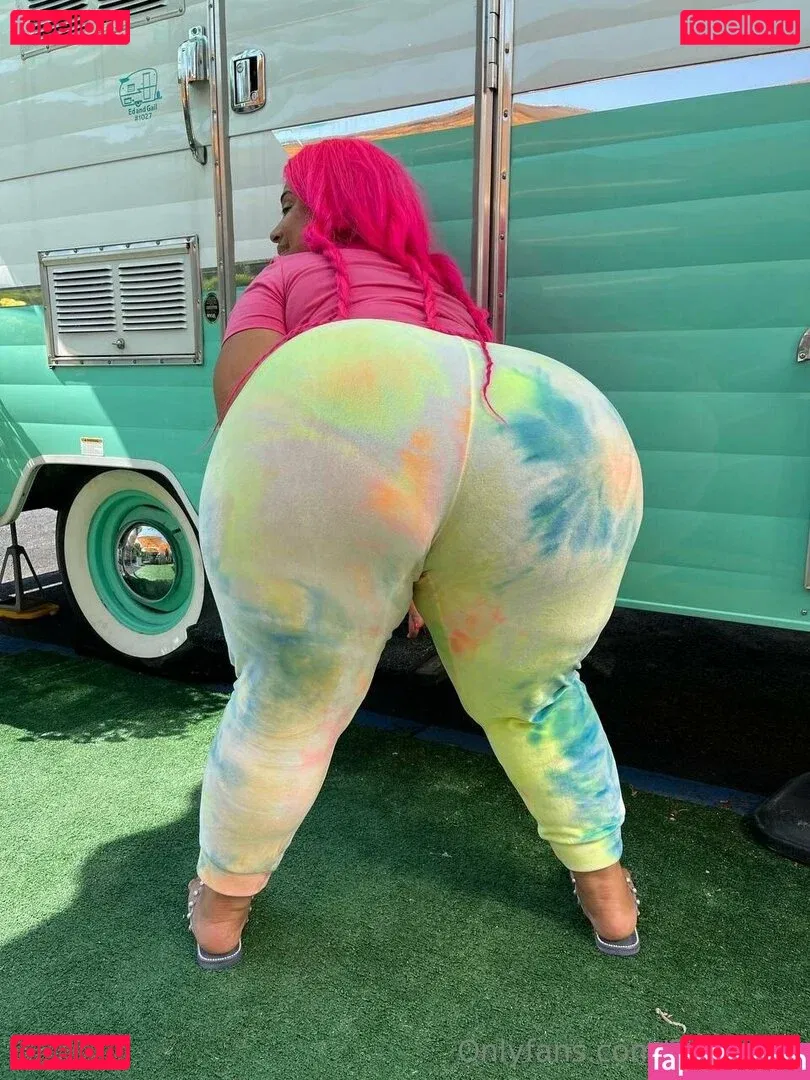 teampinky Onlyfans Photo Gallery 