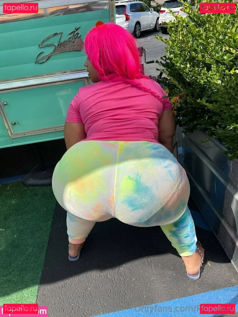 teampinky Onlyfans Photo Gallery 