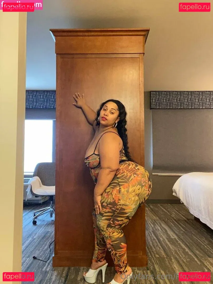 teampinky Onlyfans Photo Gallery 