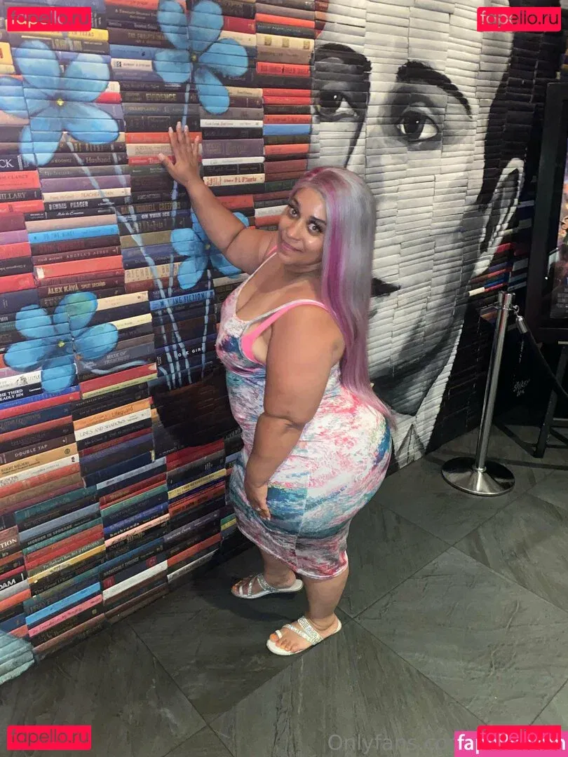 teampinky Onlyfans Photo Gallery 